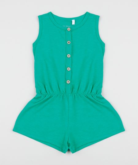 Macaquinho-Infantil-com-Botoes-sem-Manga-Verde-9953110-Verde_1 Macaquinho-Infantil-com-Botoes-sem-Manga-Verde-9953110-Verde_1