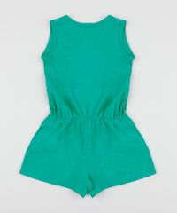 Macaquinho-Infantil-com-Botoes-sem-Manga-Verde-9953110-Verde_2 Macaquinho-Infantil-com-Botoes-sem-Manga-Verde-9953110-Verde_2