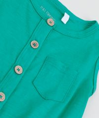 Macaquinho-Infantil-com-Botoes-sem-Manga-Verde-9953110-Verde_3 Macaquinho-Infantil-com-Botoes-sem-Manga-Verde-9953110-Verde_3
