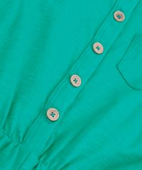 Macaquinho-Infantil-com-Botoes-sem-Manga-Verde-9953110-Verde_4 Macaquinho-Infantil-com-Botoes-sem-Manga-Verde-9953110-Verde_4