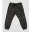 Calca-de-Sarja-Infantil-Jogger-Estampada-Camuflada-com-Bolso-Cinza-9953663-Cinza_1