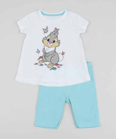 Conjunto-Infantil-Tambor-Bambi-de-Blusa-Manga-Curta---Bermuda-Ciclista-Branco-9954997-Branco_1 Conjunto-Infantil-Tambor-Bambi-de-Blusa-Manga-Curta---Bermuda-Ciclista-Branco-9954997-Branco_1
