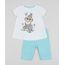 Conjunto-Infantil-Tambor-Bambi-de-Blusa-Manga-Curta---Bermuda-Ciclista-Branco-9954997-Branco_1