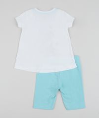 Conjunto-Infantil-Tambor-Bambi-de-Blusa-Manga-Curta---Bermuda-Ciclista-Branco-9954997-Branco_2