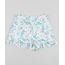 Short-Infantil-Estampado-Floral-com-Babado-Multicor-9956020-Multicor_1