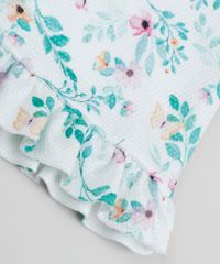 Short-Infantil-Estampado-Floral-com-Babado-Multicor-9956020-Multicor_3