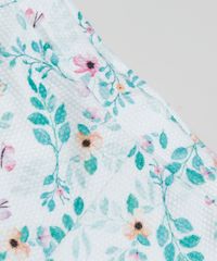 Short-Infantil-Estampado-Floral-com-Babado-Multicor-9956020-Multicor_4