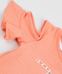Blusa-Infantil-Melancia-Manga-Curta-com-Vazado-Laranja-9956559-Laranja_5