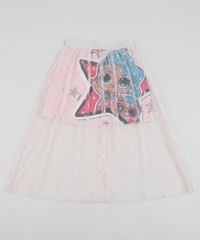 Saia-Infantil-Lol-Surprise-em-Tule--Rosa-9957196-Rosa_1