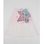 Saia-Infantil-Lol-Surprise-em-Tule--Rosa-9957196-Rosa_1
