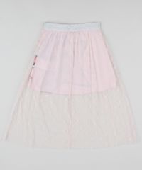 Saia-Infantil-Lol-Surprise-em-Tule--Rosa-9957196-Rosa_2