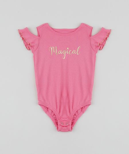 Body-Infantil--Magical--Manga-com-Vazado-e-Babado-Rosa-9957839-Rosa_1 Body-Infantil--Magical--Manga-com-Vazado-e-Babado-Rosa-9957839-Rosa_1