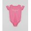 Body-Infantil--Magical--Manga-com-Vazado-e-Babado-Rosa-9957839-Rosa_1