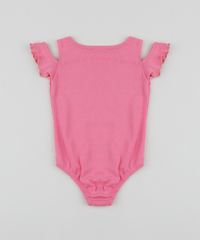 Body-Infantil--Magical--Manga-com-Vazado-e-Babado-Rosa-9957839-Rosa_2