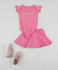 Body-Infantil--Magical--Manga-com-Vazado-e-Babado-Rosa-9957839-Rosa_3