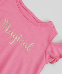 Body-Infantil--Magical--Manga-com-Vazado-e-Babado-Rosa-9957839-Rosa_4