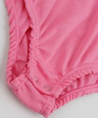Body-Infantil--Magical--Manga-com-Vazado-e-Babado-Rosa-9957839-Rosa_5