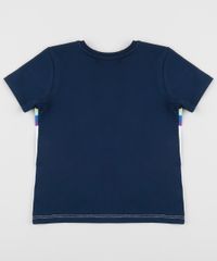 Camiseta-Infantil-Arco-Iris-Manga-Curta-Branca-9961495-Branco_2