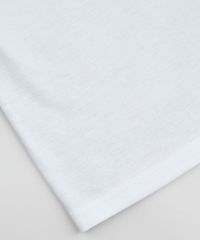 Camiseta-Infantil-Arco-Iris-Manga-Curta-Branca-9961495-Branco_5