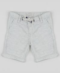 Bermuda-de-Sarja-Infantil-com-Cadarco-Branca-9953491-Branco_1