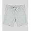 Bermuda-de-Sarja-Infantil-com-Cadarco-Branca-9953491-Branco_1