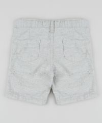 Bermuda-de-Sarja-Infantil-com-Cadarco-Branca-9953491-Branco_2