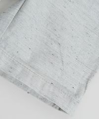 Bermuda-de-Sarja-Infantil-com-Cadarco-Branca-9953491-Branco_5