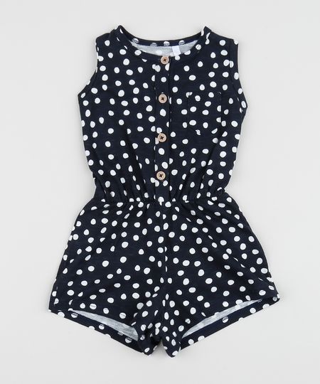 Macaquinho-Infantil-Estampado-de-Poa-com-Botoes-sem-Manga-Azul-Marinho-9954163-Azul_Marinho_1 Macaquinho-Infantil-Estampado-de-Poa-com-Botoes-sem-Manga-Azul-Marinho-9954163-Azul_Marinho_1