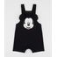Jardineira-Infantil-Mickey-Preta-9956285-Preto_1