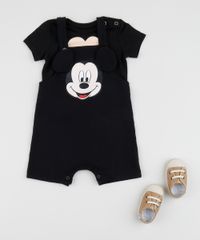 Jardineira-Infantil-Mickey-Preta-9956285-Preto_3