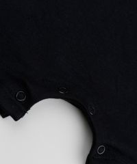 Jardineira-Infantil-Mickey-Preta-9956285-Preto_5