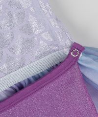 Vestido-Infantil-Sereia-com-Tule-e-Calda-Lilas-9956723-Lilas_6
