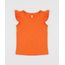 Blusa-Infantil-Basica-com-Babado-na-Manga-Laranja-9961884-Laranja_1