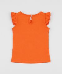 Blusa-Infantil-Basica-com-Babado-na-Manga-Laranja-9961884-Laranja_3