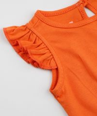 Blusa-Infantil-Basica-com-Babado-na-Manga-Laranja-9961884-Laranja_4