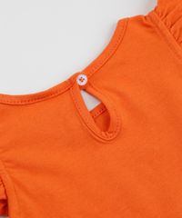 Blusa-Infantil-Basica-com-Babado-na-Manga-Laranja-9961884-Laranja_5