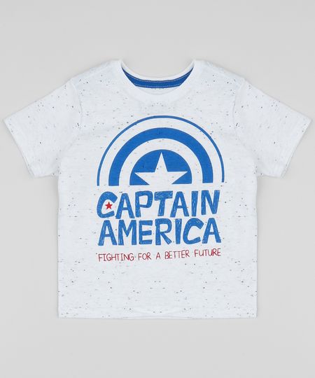 Camiseta-Infantil-Capitao-America-Manga-Curta-Branca-9962461-Branco_1