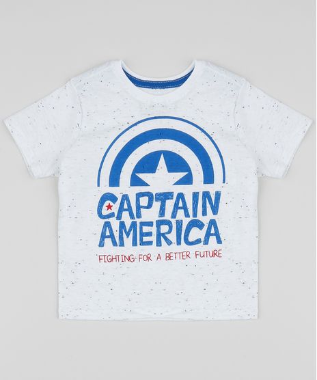 Camiseta-Infantil-Capitao-America-Manga-Curta-Branca-9962461-Branco_1