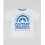 Camiseta-Infantil-Capitao-America-Manga-Curta-Branca-9962461-Branco_1