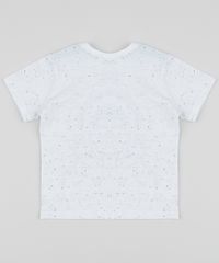 Camiseta-Infantil-Capitao-America-Manga-Curta-Branca-9962461-Branco_2