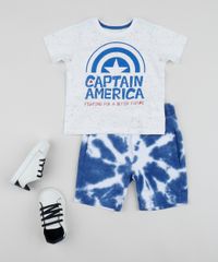 Camiseta-Infantil-Capitao-America-Manga-Curta-Branca-9962461-Branco_3