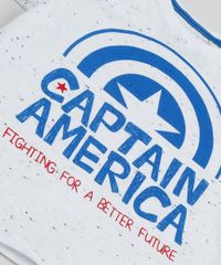Camiseta-Infantil-Capitao-America-Manga-Curta-Branca-9962461-Branco_4