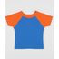 Camiseta-Infantil-Basica-Manga-Curta-Raglan-Laranja-9962827-Laranja_1