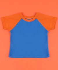 Camiseta-Infantil-Basica-Manga-Curta-Raglan-Laranja-9962827-Laranja_2