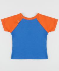 Camiseta-Infantil-Basica-Manga-Curta-Raglan-Laranja-9962827-Laranja_3