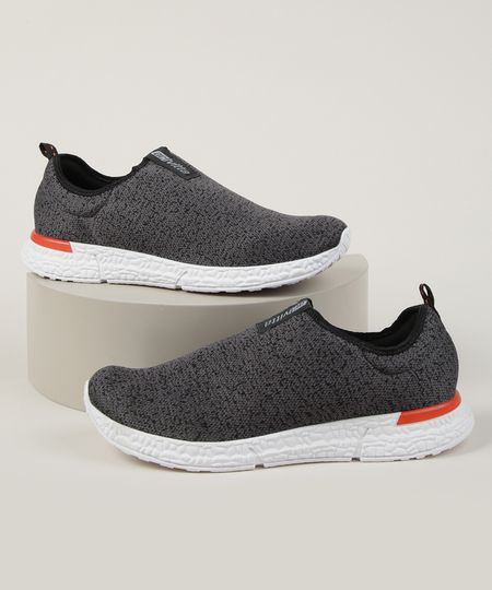 Tenis-Masculino-Actvitta-Esportivo-Sem-Cadarco-Cinza-Mescla-Escuro-9812168-Cinza_Mescla_Escuro_1 Tenis-Masculino-Actvitta-Esportivo-Sem-Cadarco-Cinza-Mescla-Escuro-9812168-Cinza_Mescla_Escuro_1