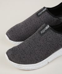 Tenis-Masculino-Actvitta-Esportivo-Sem-Cadarco-Cinza-Mescla-Escuro-9812168-Cinza_Mescla_Escuro_3 Tenis-Masculino-Actvitta-Esportivo-Sem-Cadarco-Cinza-Mescla-Escuro-9812168-Cinza_Mescla_Escuro_3