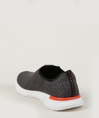 Tenis-Masculino-Actvitta-Esportivo-Sem-Cadarco-Cinza-Mescla-Escuro-9812168-Cinza_Mescla_Escuro_4 Tenis-Masculino-Actvitta-Esportivo-Sem-Cadarco-Cinza-Mescla-Escuro-9812168-Cinza_Mescla_Escuro_4