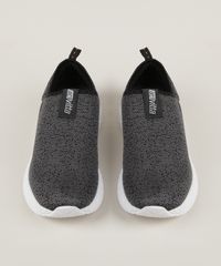 Tenis-Masculino-Actvitta-Esportivo-Sem-Cadarco-Cinza-Mescla-Escuro-9812168-Cinza_Mescla_Escuro_5 Tenis-Masculino-Actvitta-Esportivo-Sem-Cadarco-Cinza-Mescla-Escuro-9812168-Cinza_Mescla_Escuro_5