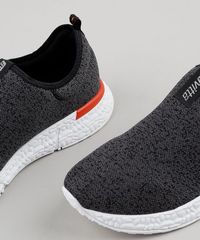 Tenis-Masculino-Actvitta-Esportivo-Sem-Cadarco-Cinza-Mescla-Escuro-9812168-Cinza_Mescla_Escuro_6 Tenis-Masculino-Actvitta-Esportivo-Sem-Cadarco-Cinza-Mescla-Escuro-9812168-Cinza_Mescla_Escuro_6